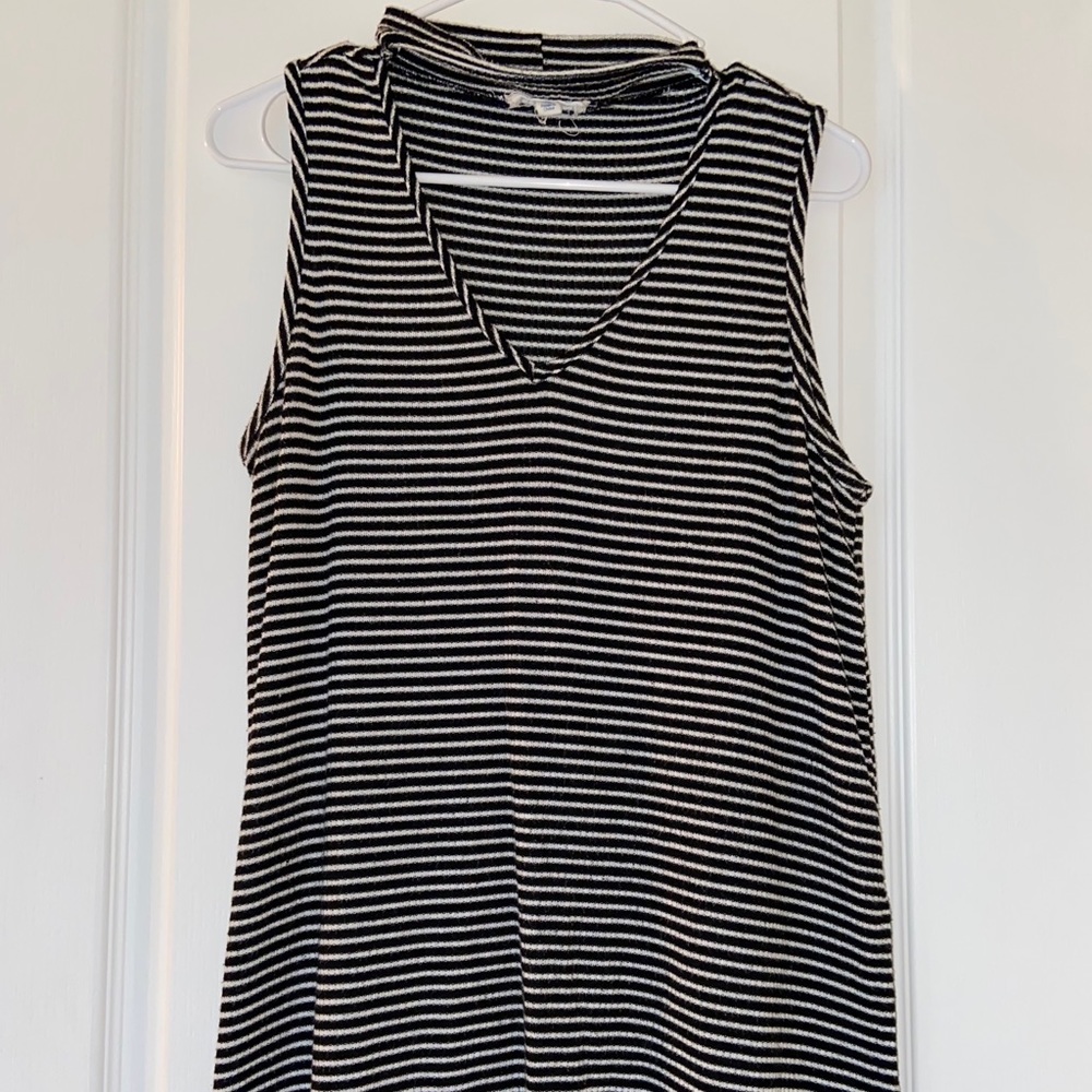 women’s blouse